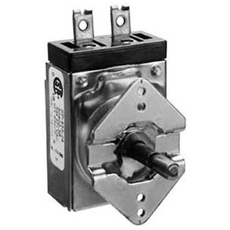 Lang Thermostat 30402-36